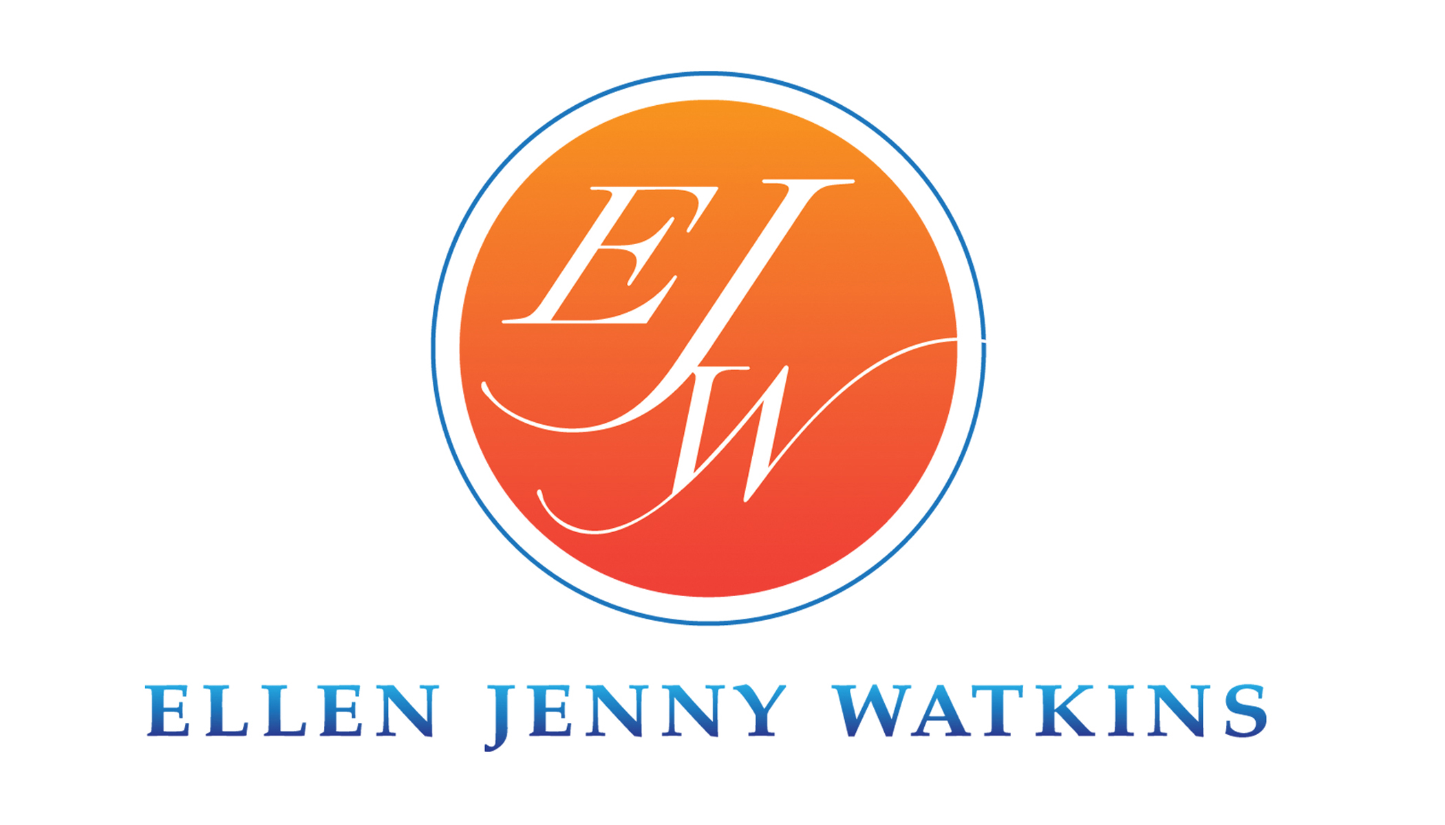 EllenJennyWatkins_Logos.jpg