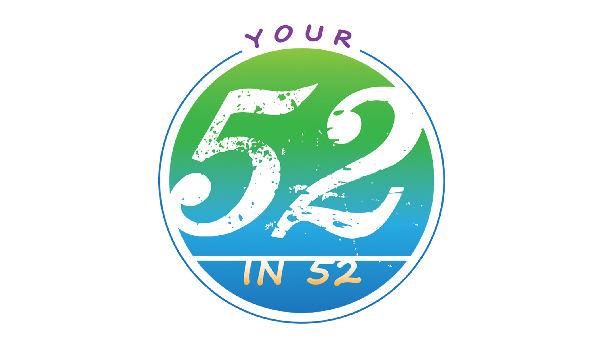 Your52in52_Logos.jpg