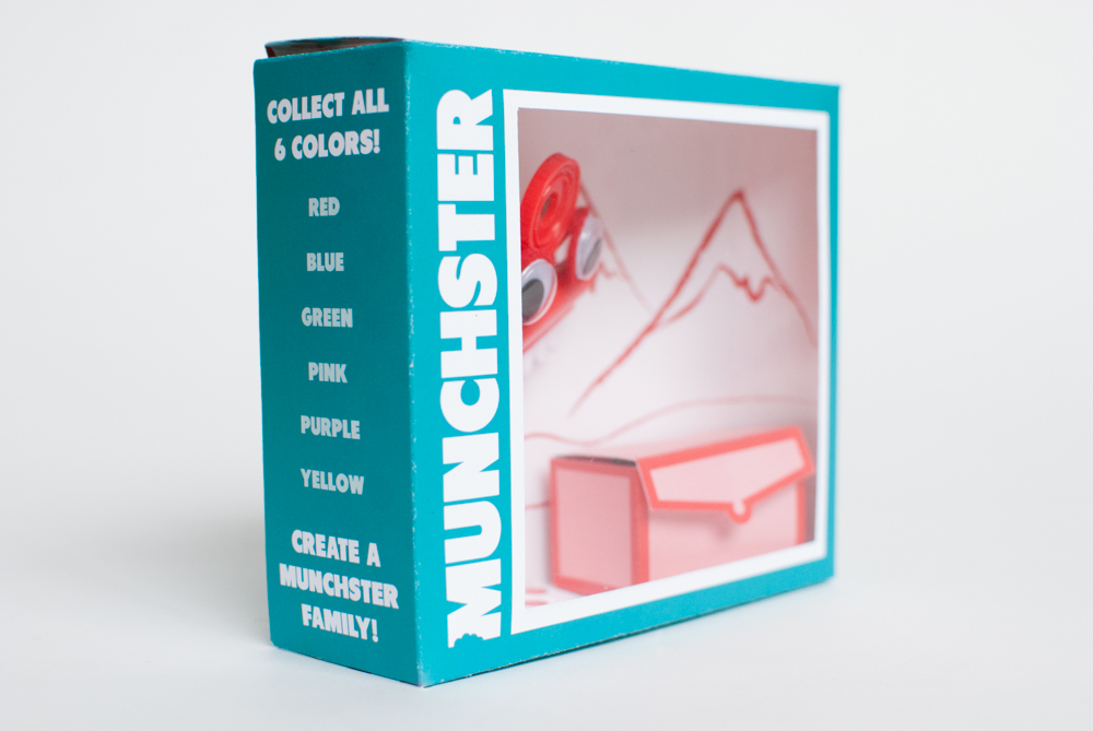 Munchster-002.jpg