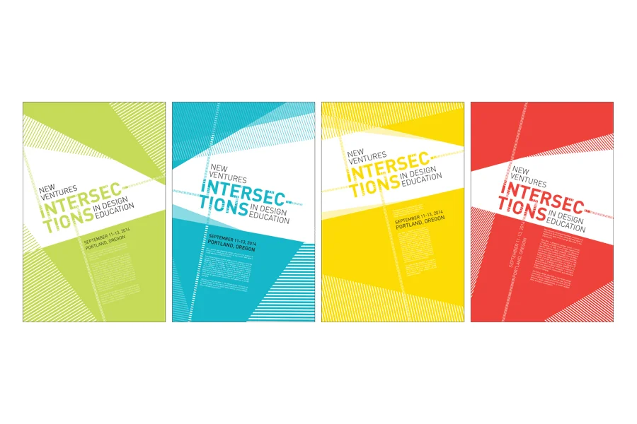 Intersections01.jpg