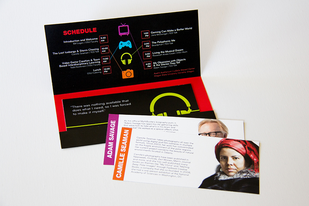 TEDxCorvallis-03.jpg