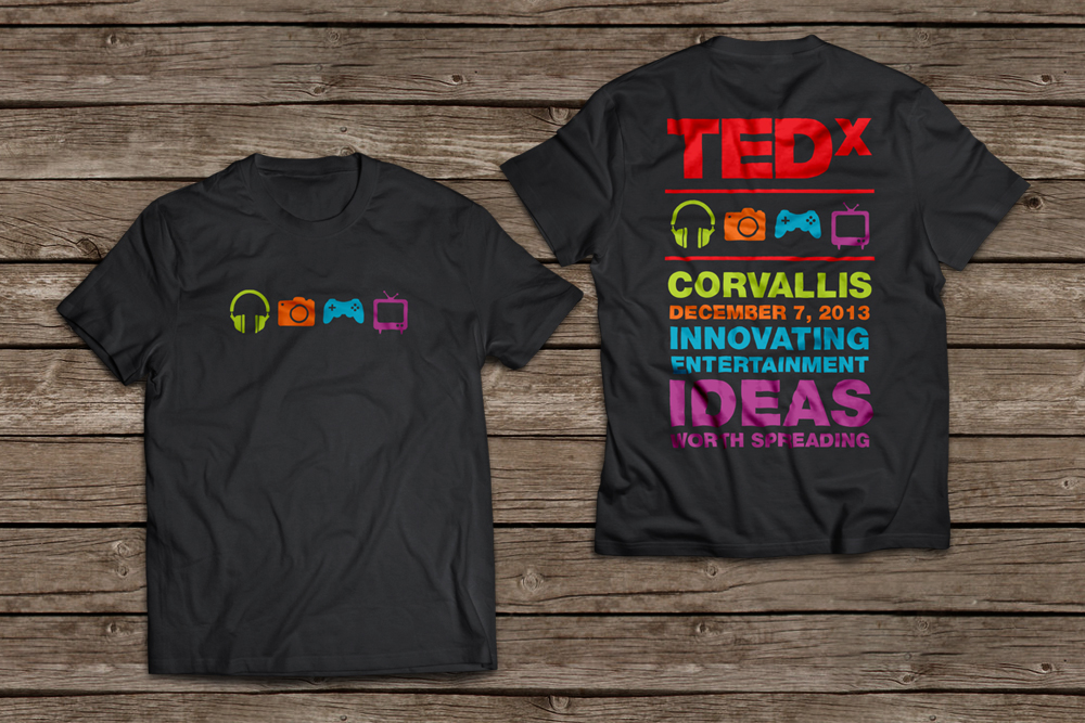 TEDxCorvallis-07.jpg