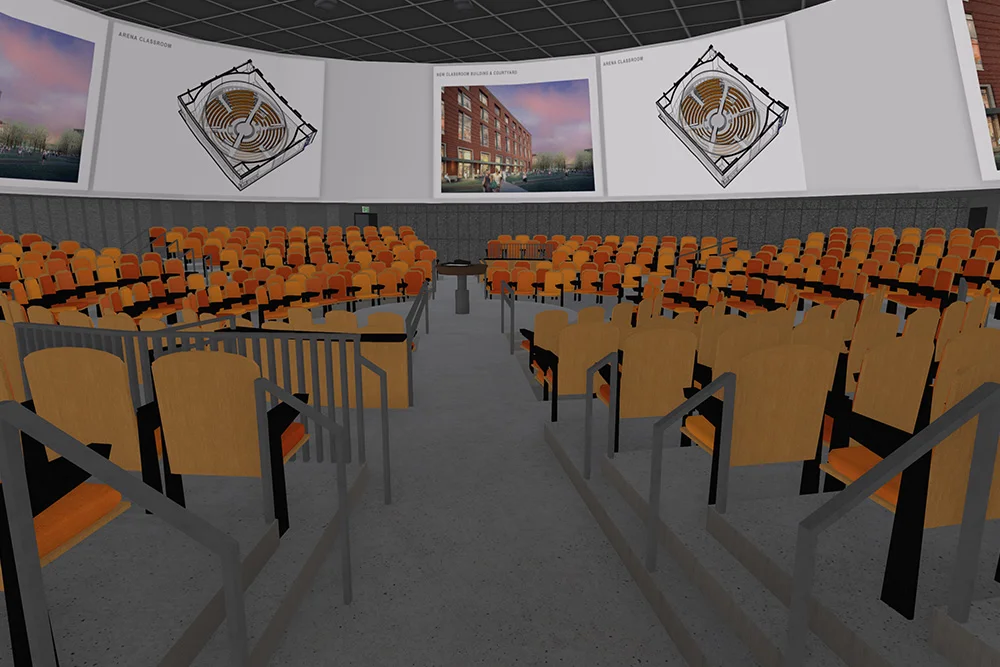 VirtualWorld03.jpg