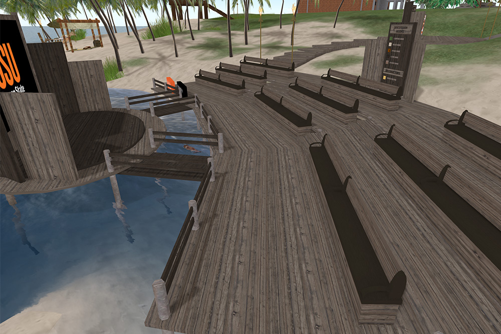 VirtualWorld05.jpg