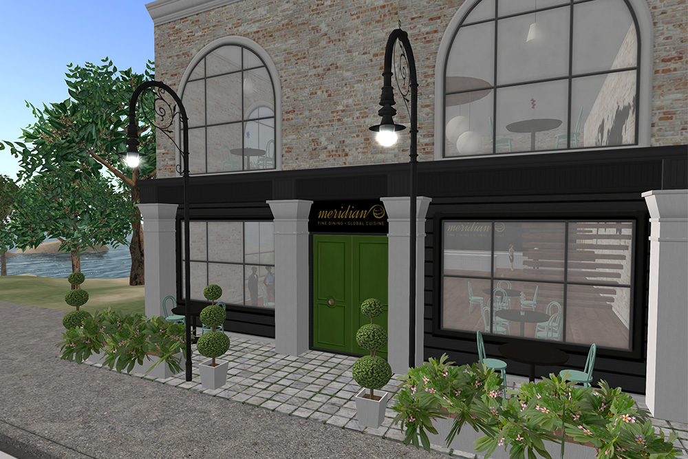 VirtualWorld09.jpg