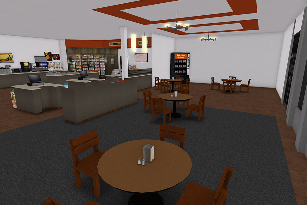 VirtualWorld11.jpg