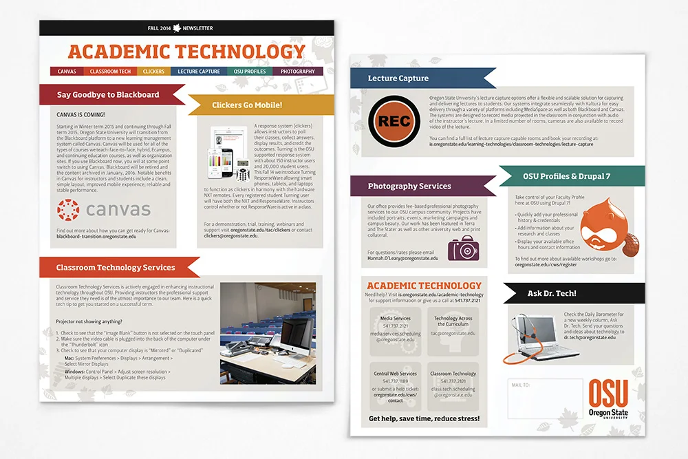 AcaTech-Newsletter.jpg