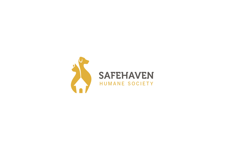 SafeHaven01b.jpg