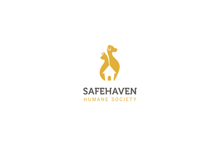 SafeHaven02b.jpg