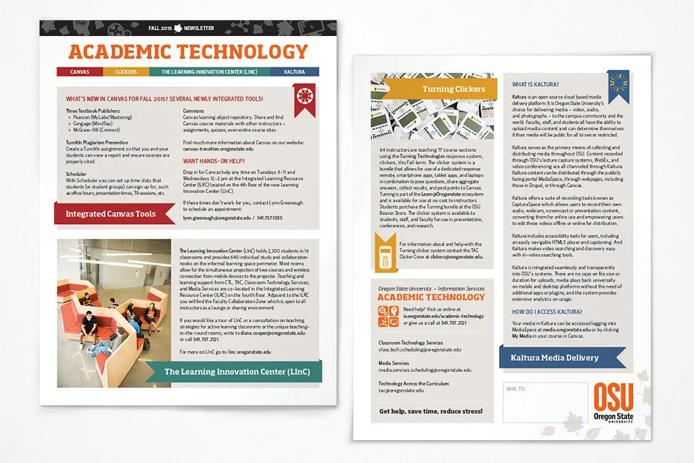 AcaTech-Newsletter2015.jpg