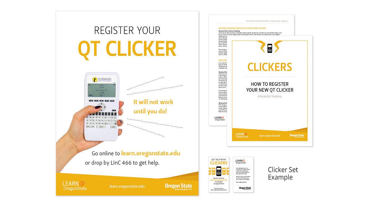 LearnExamples2-Clickers.png