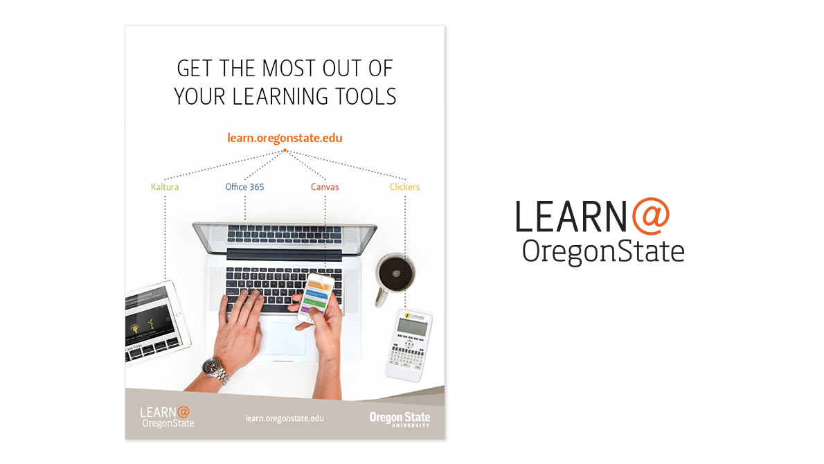 LearnExamples2-Main.png