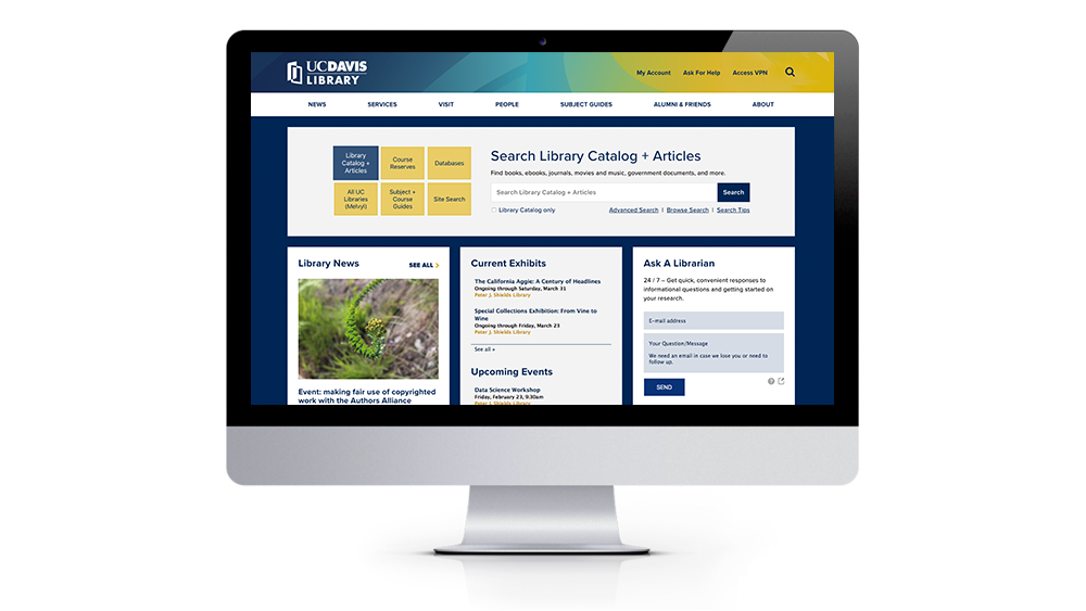 UCDProjects-Portfolio-Library.png