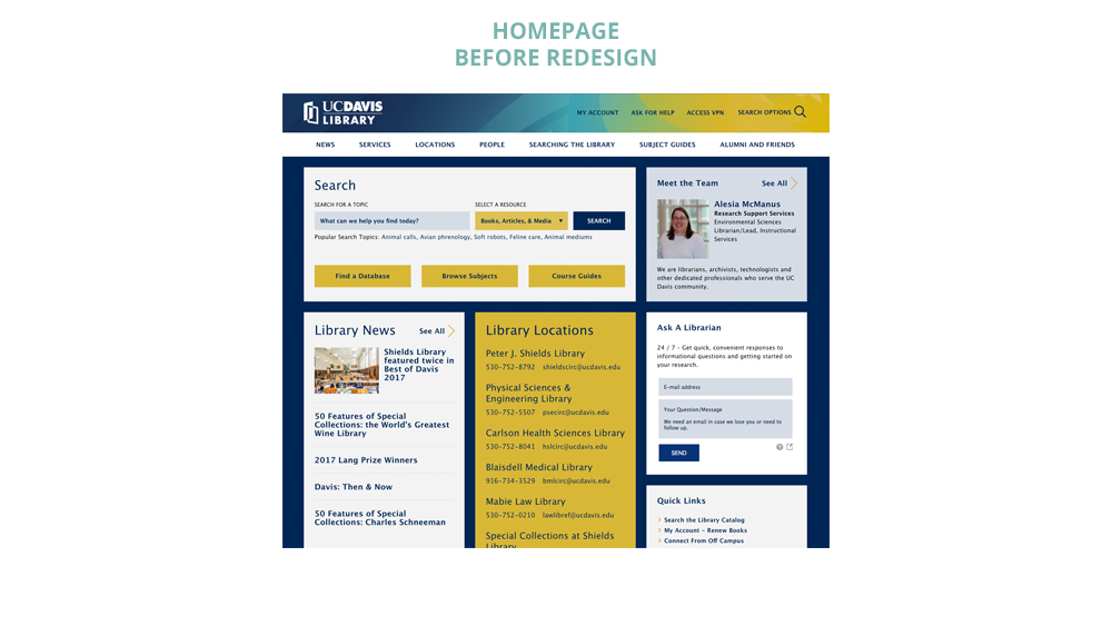 UCDProjects-Portfolio-HomeOld.png