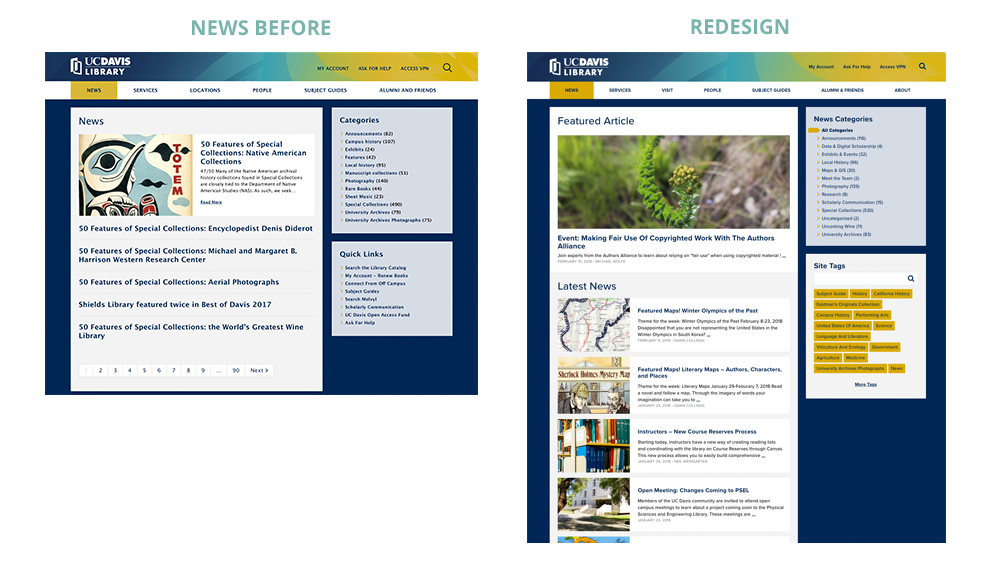 UCDProjects-Portfolio-News2.png