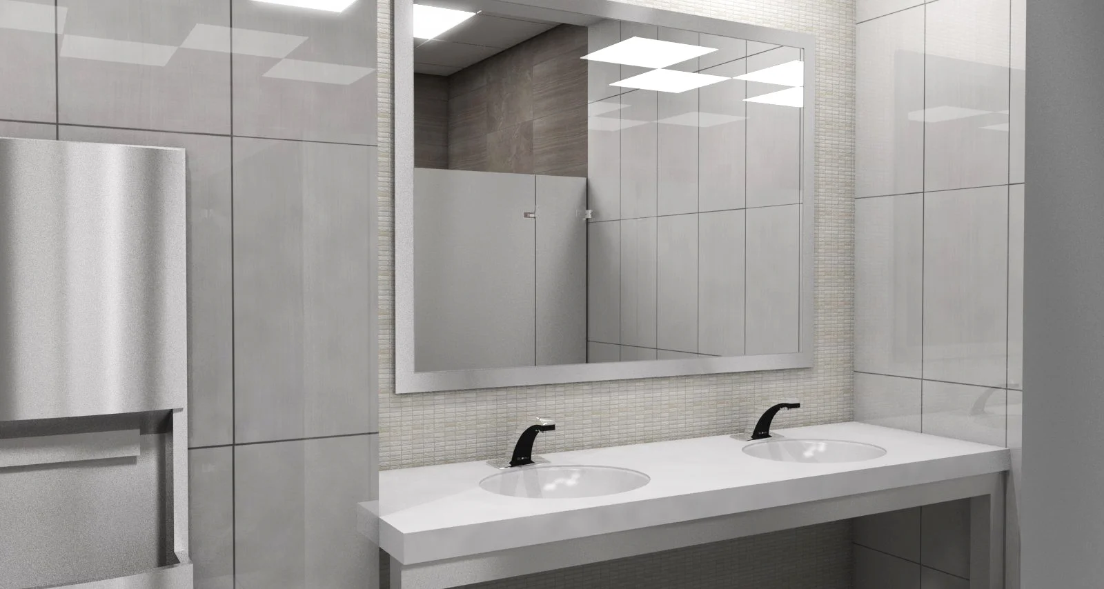 Interior Design — 3iii