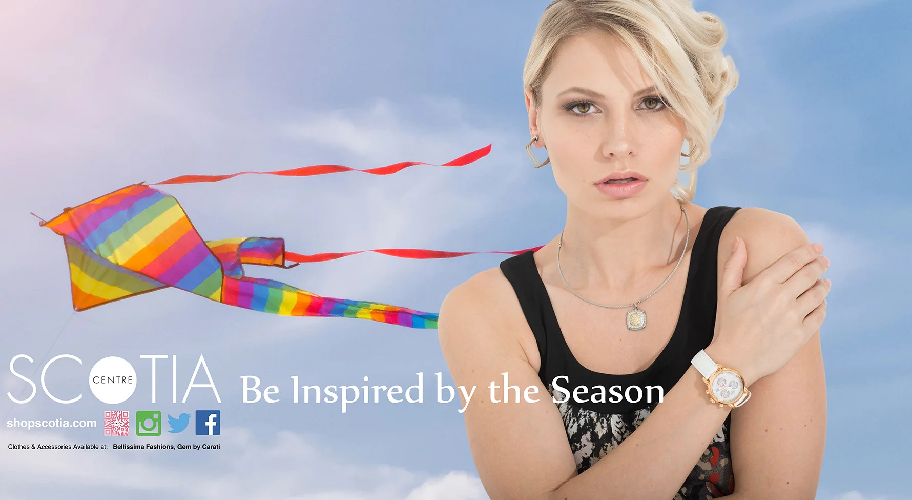 C1 Final - Email File Size.jpg