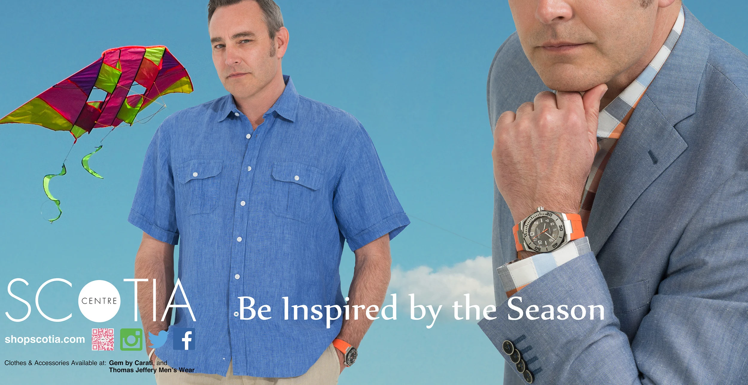 B1 Final - Resized for web cropped.jpg