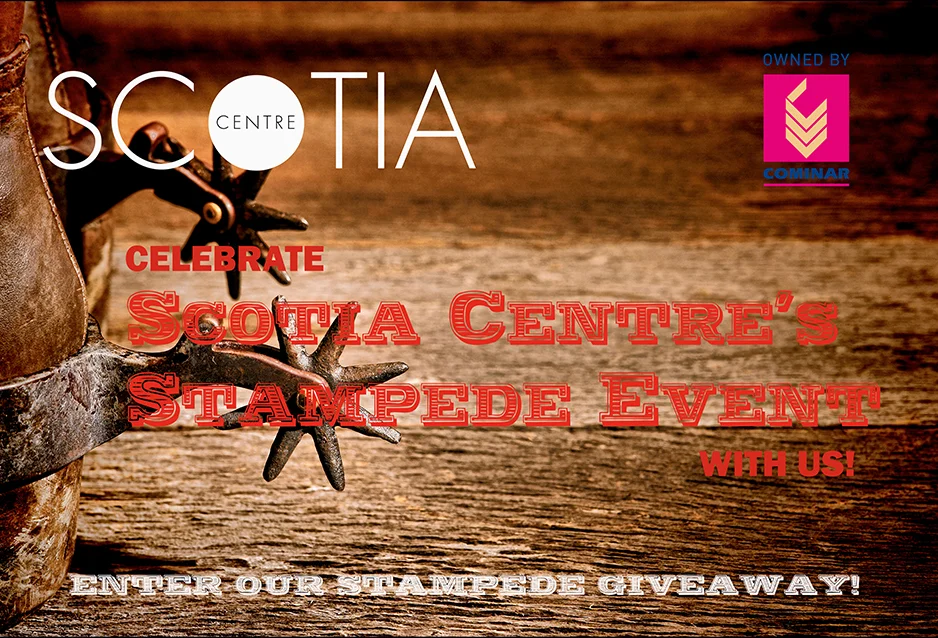 POSTCARD FRONT - Reduced File .jpg