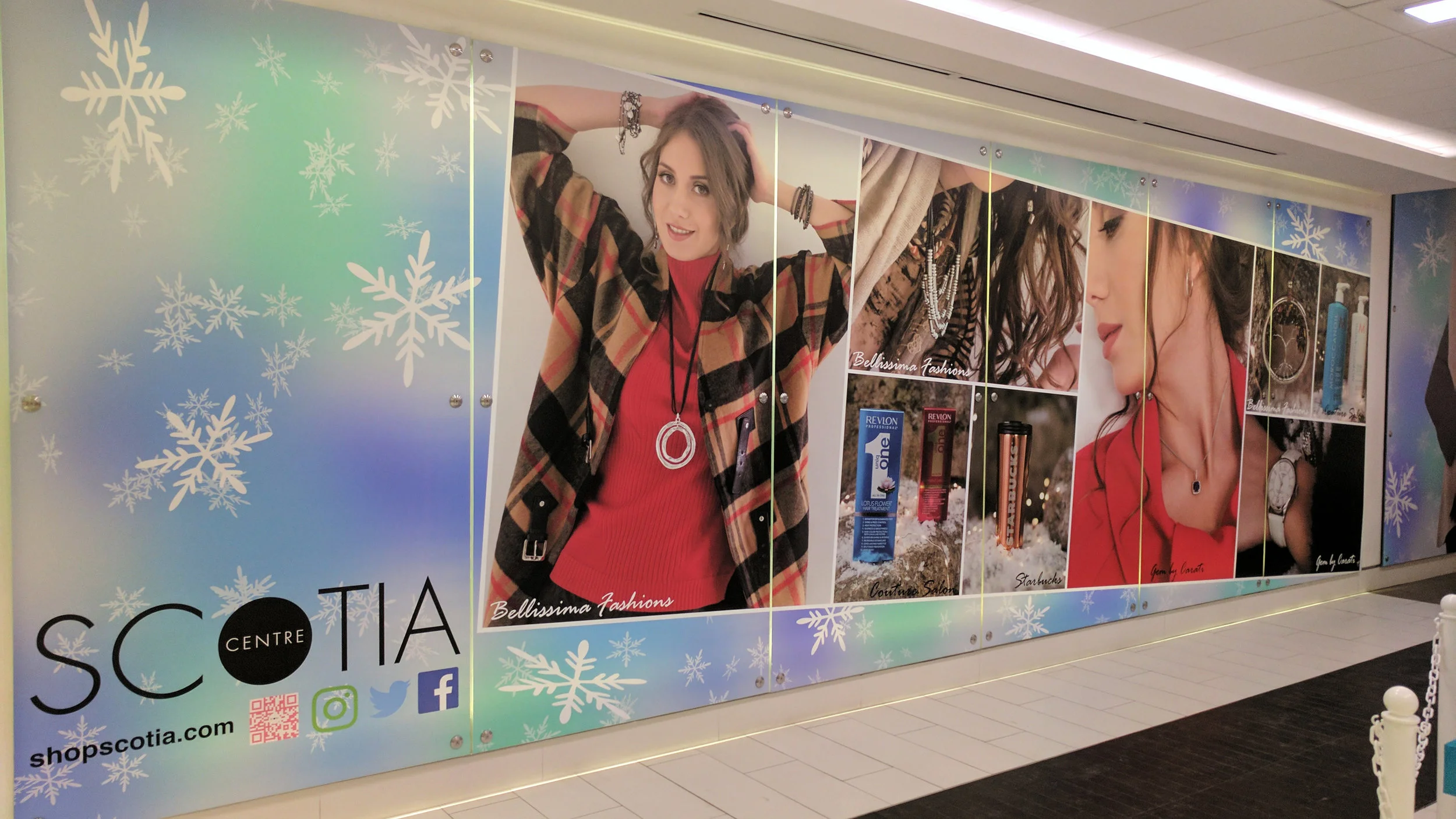 2016-12-19 13.56.06.jpg