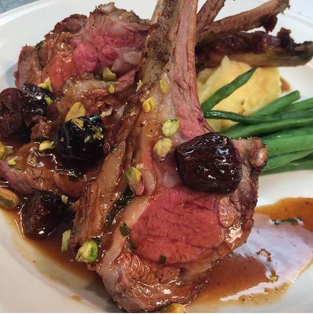 Rack of Lamb with Pistachio and Fig Marsala.jpg