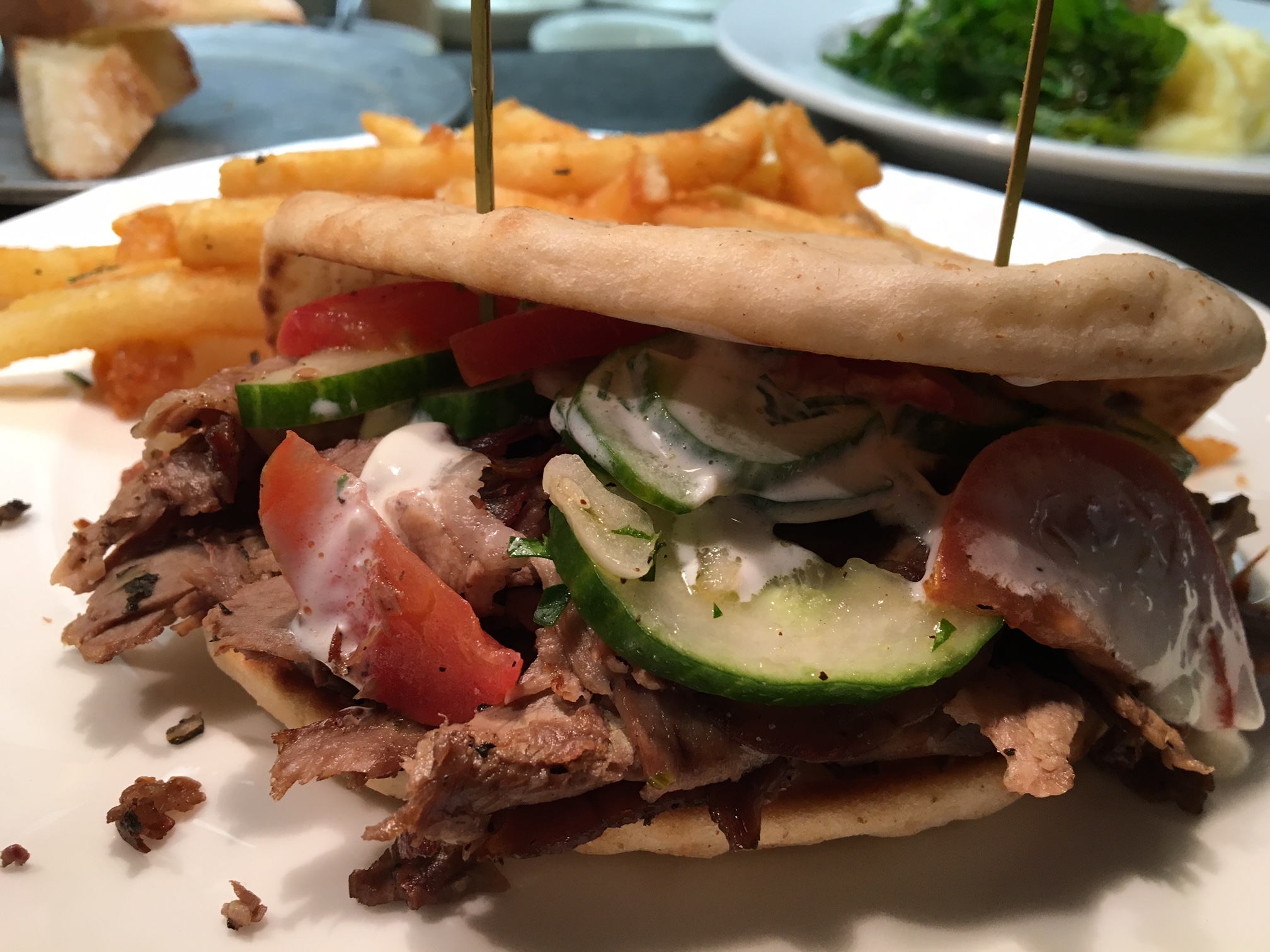 Lamb Pita.jpg