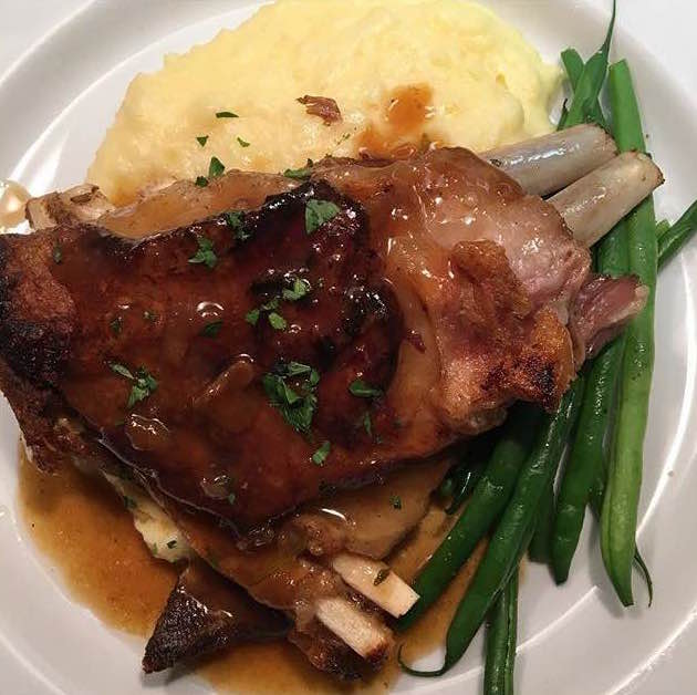 Lamb Short Ribs.jpg