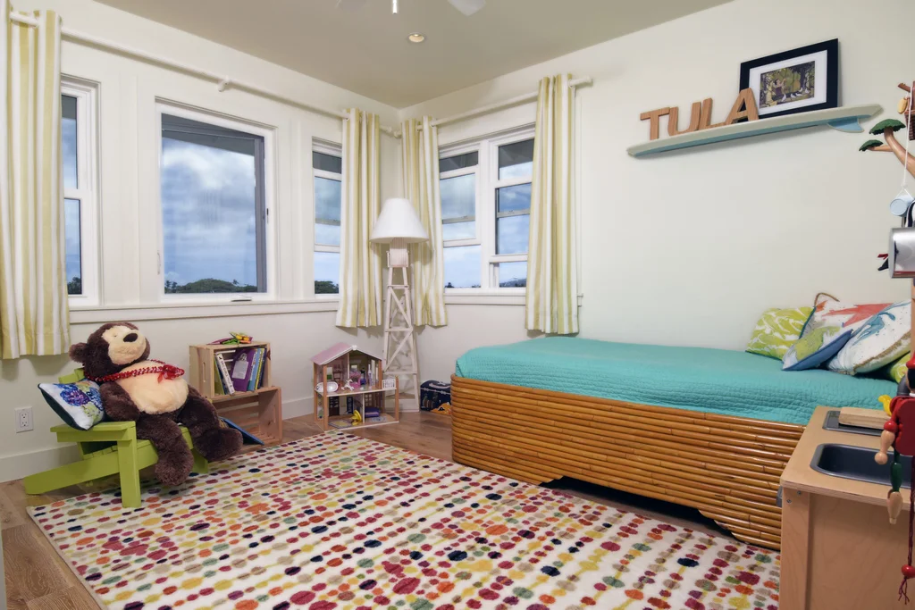 14 Childs Room.jpg