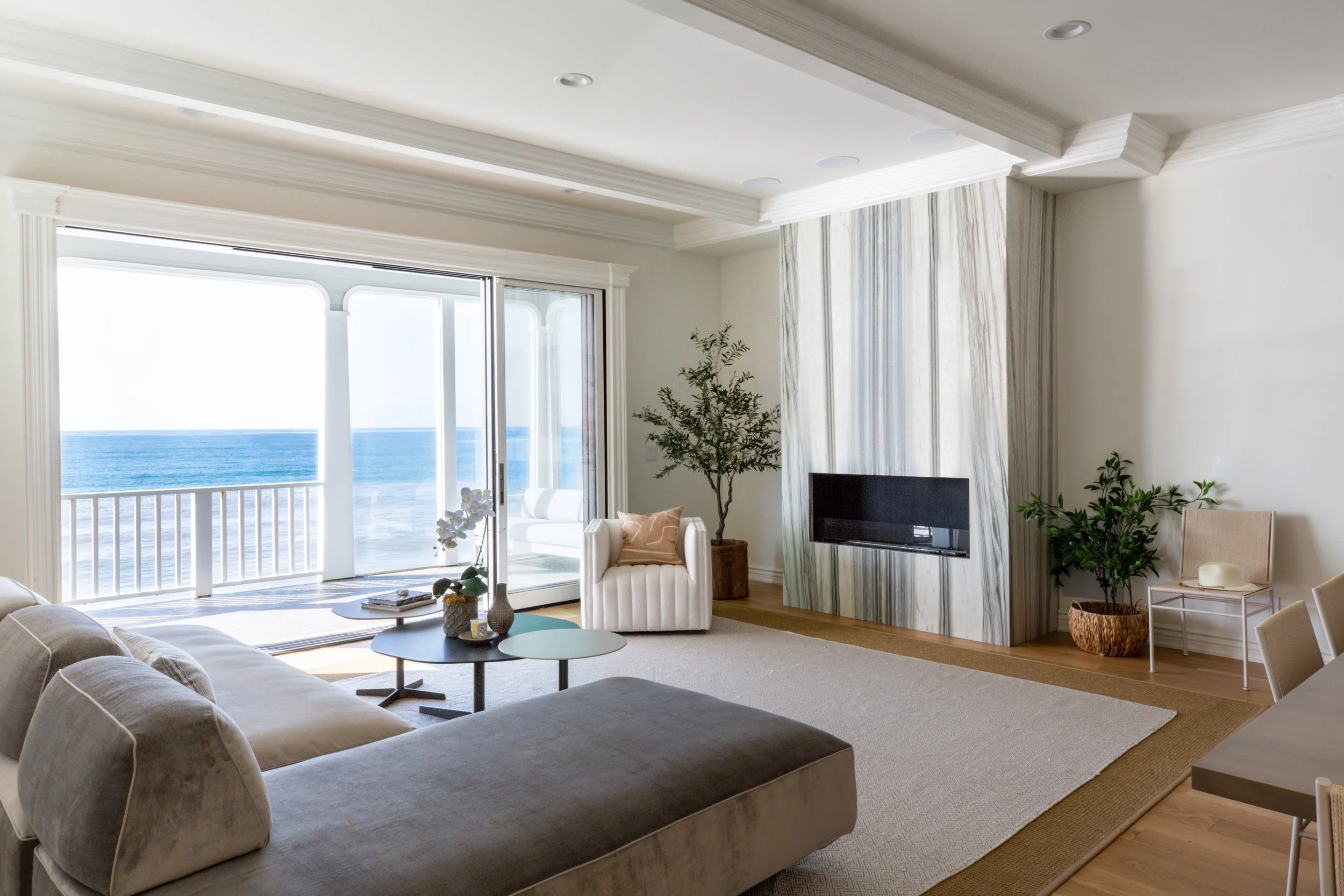 BS-1014-HDR fn.jpg