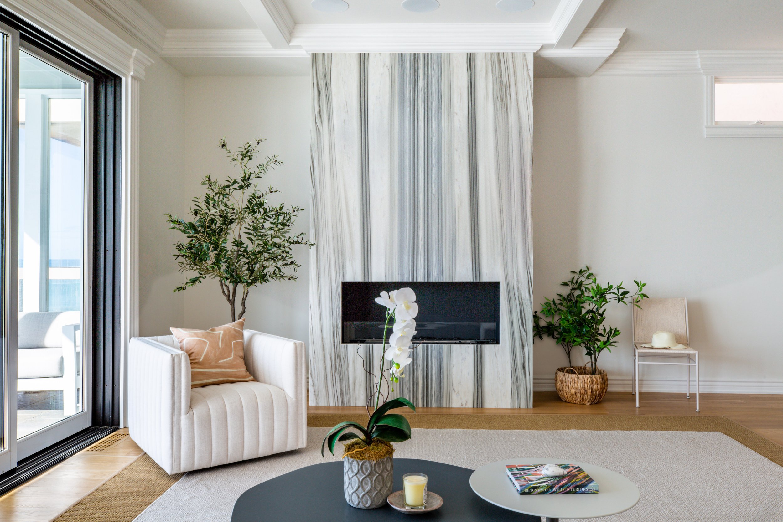 BS-1038-HDR fn.jpg
