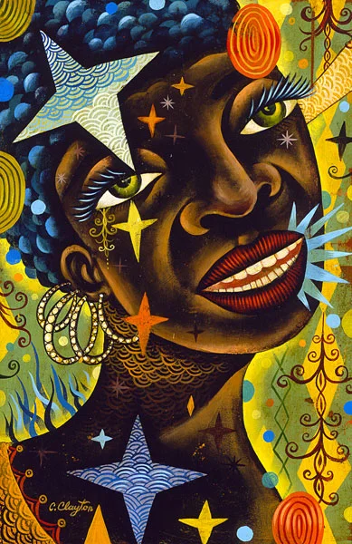 World Music, 2001