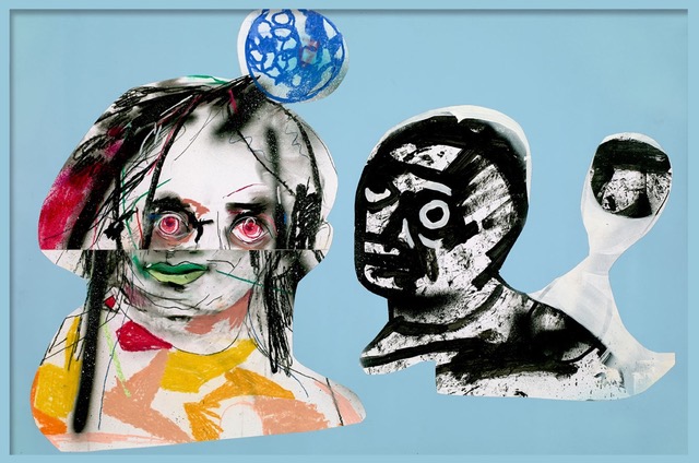 Do You Need Help, 2014