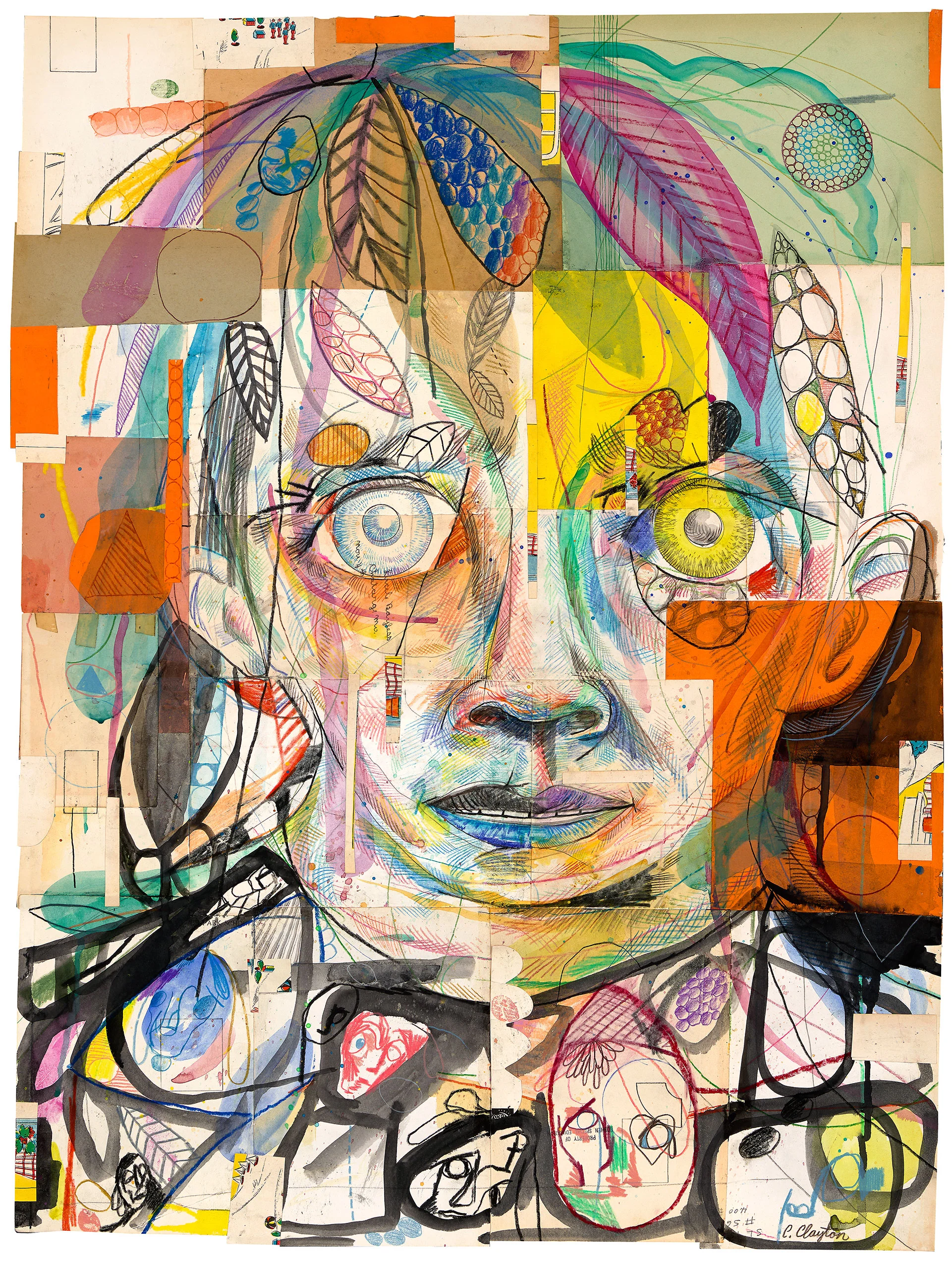 NATURAL_STATE_OF_MIND_150.jpg