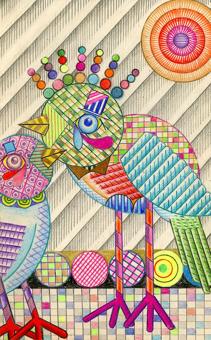 C_CC_BIRDS.jpg