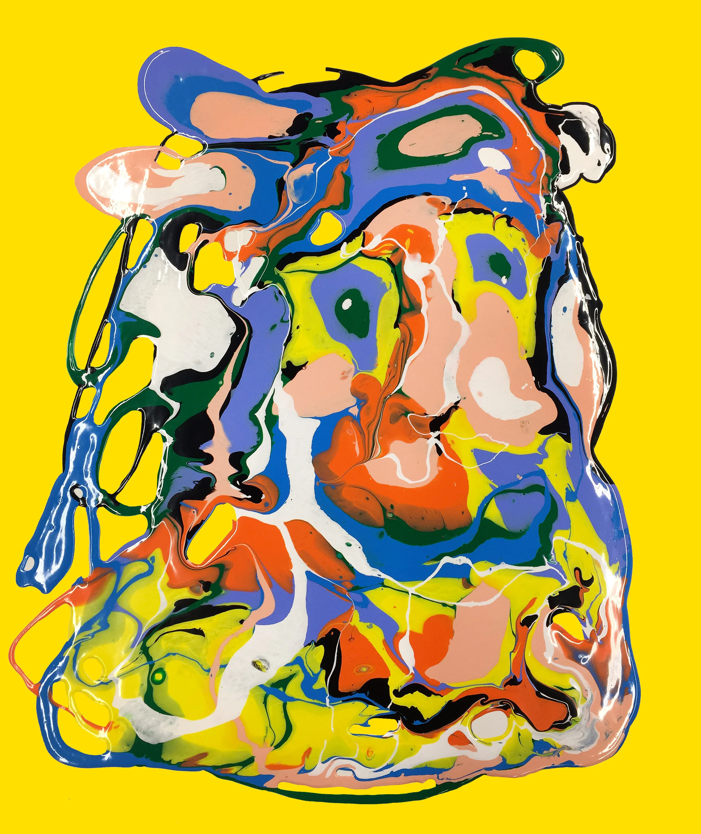 YELLOW_MAN.jpg