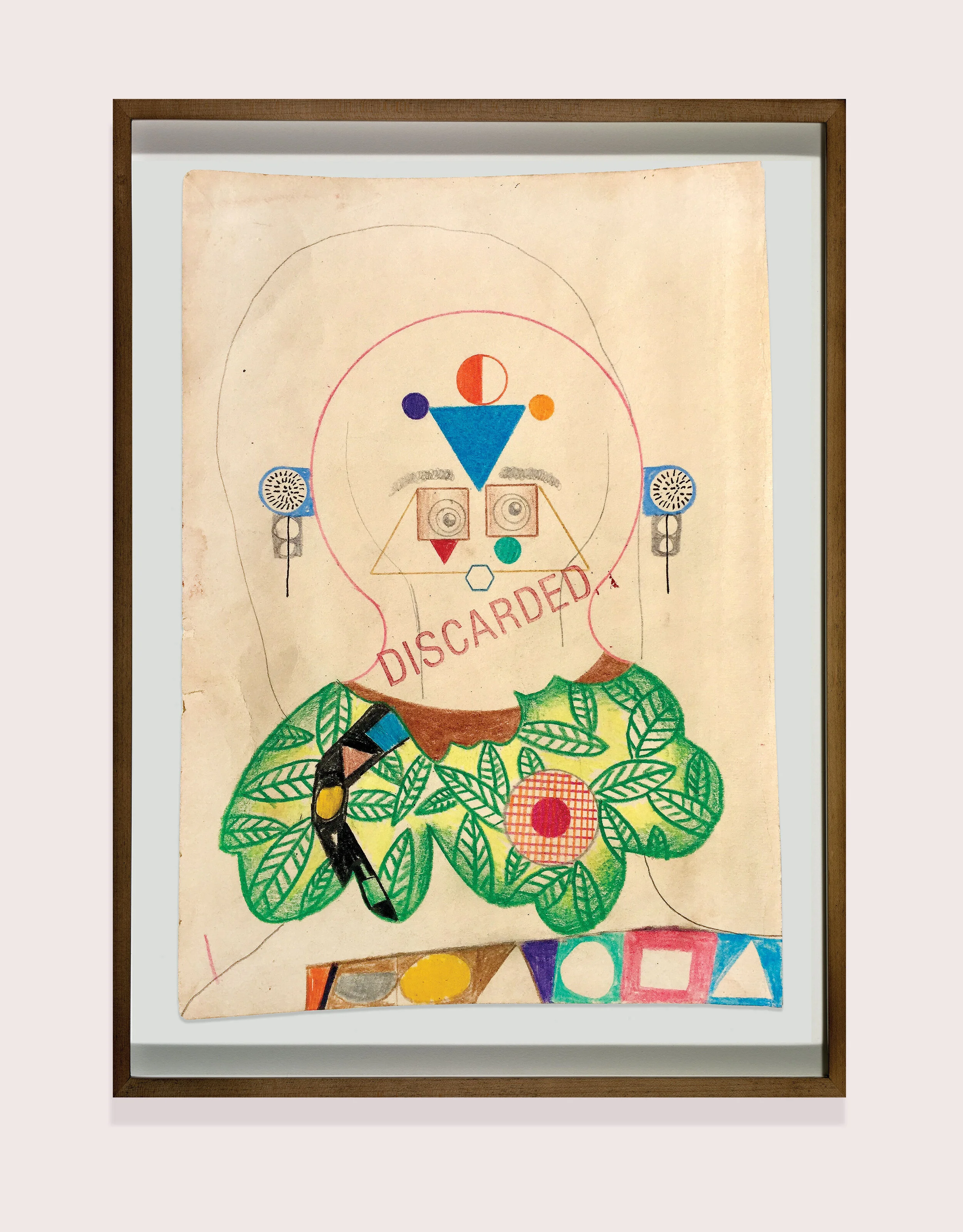 1_DISCARDED.jpg
