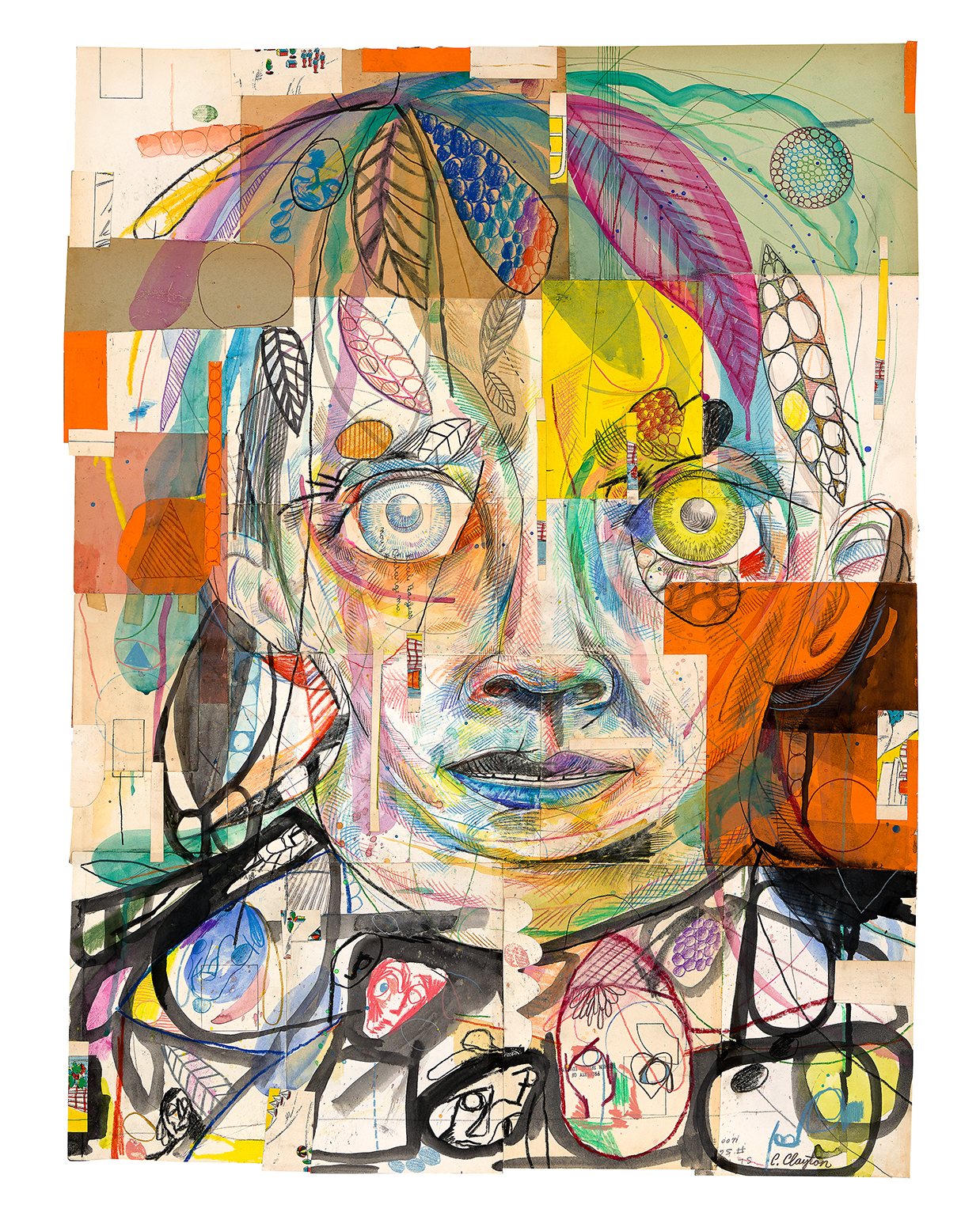 YOUR_NATURAL_STATE_OF_MIND copy.png