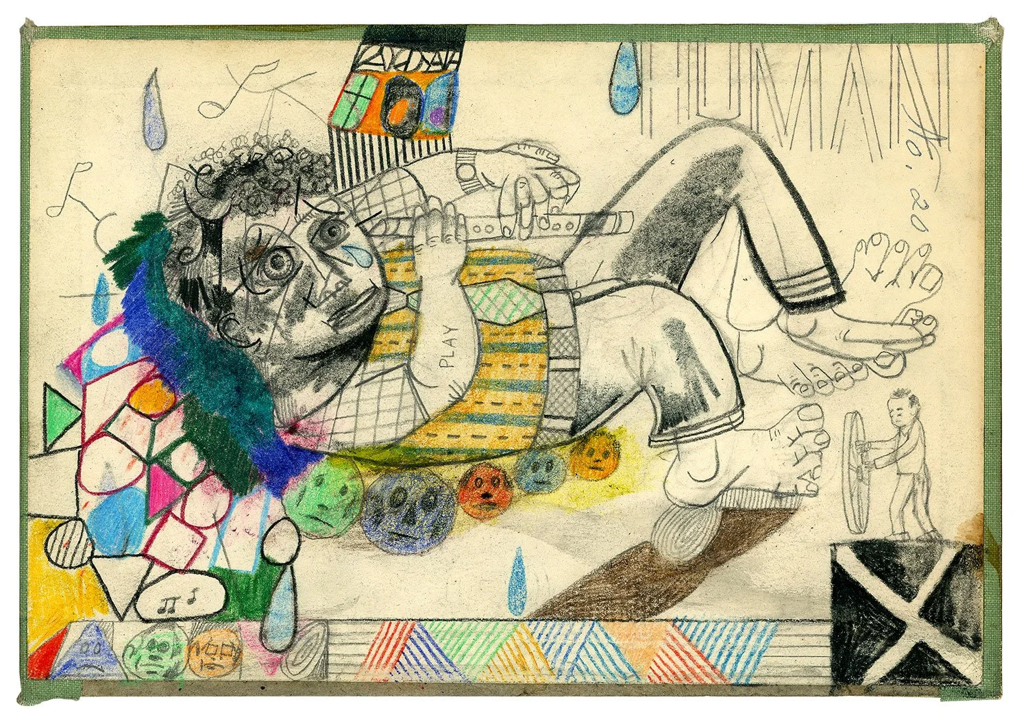 HUMAN_PLAY_PLAY_HUMAN.jpg