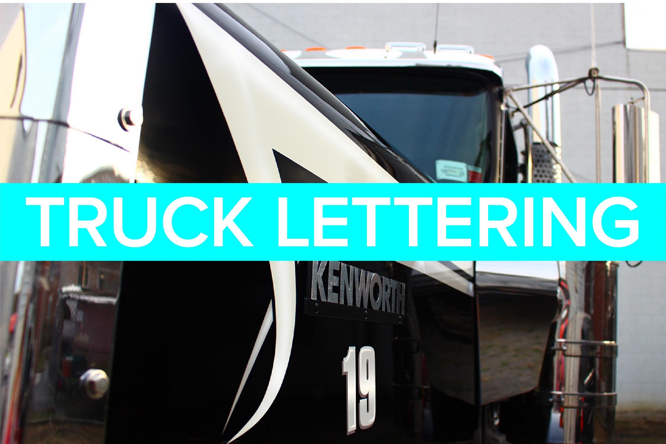 VicKesslerSigns_HomePages_Truck Lettering.jpg