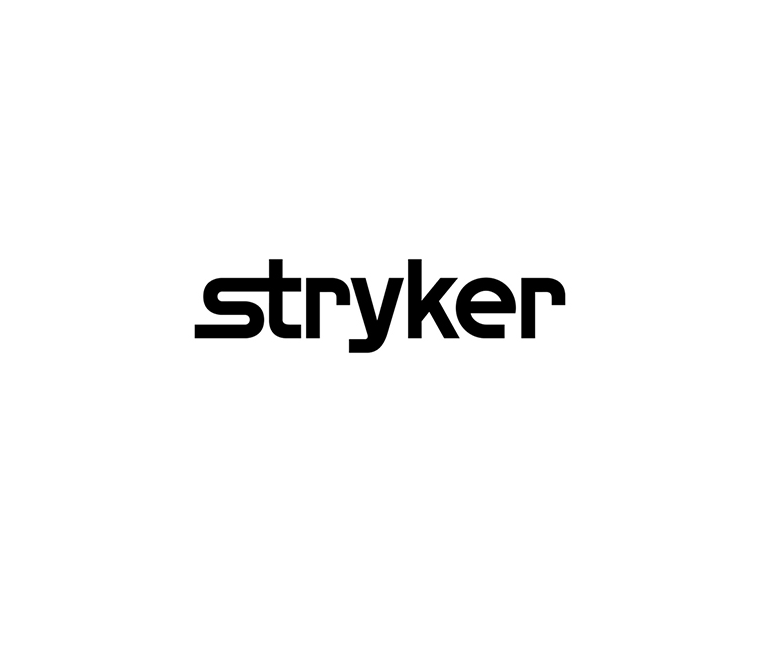 Stryker