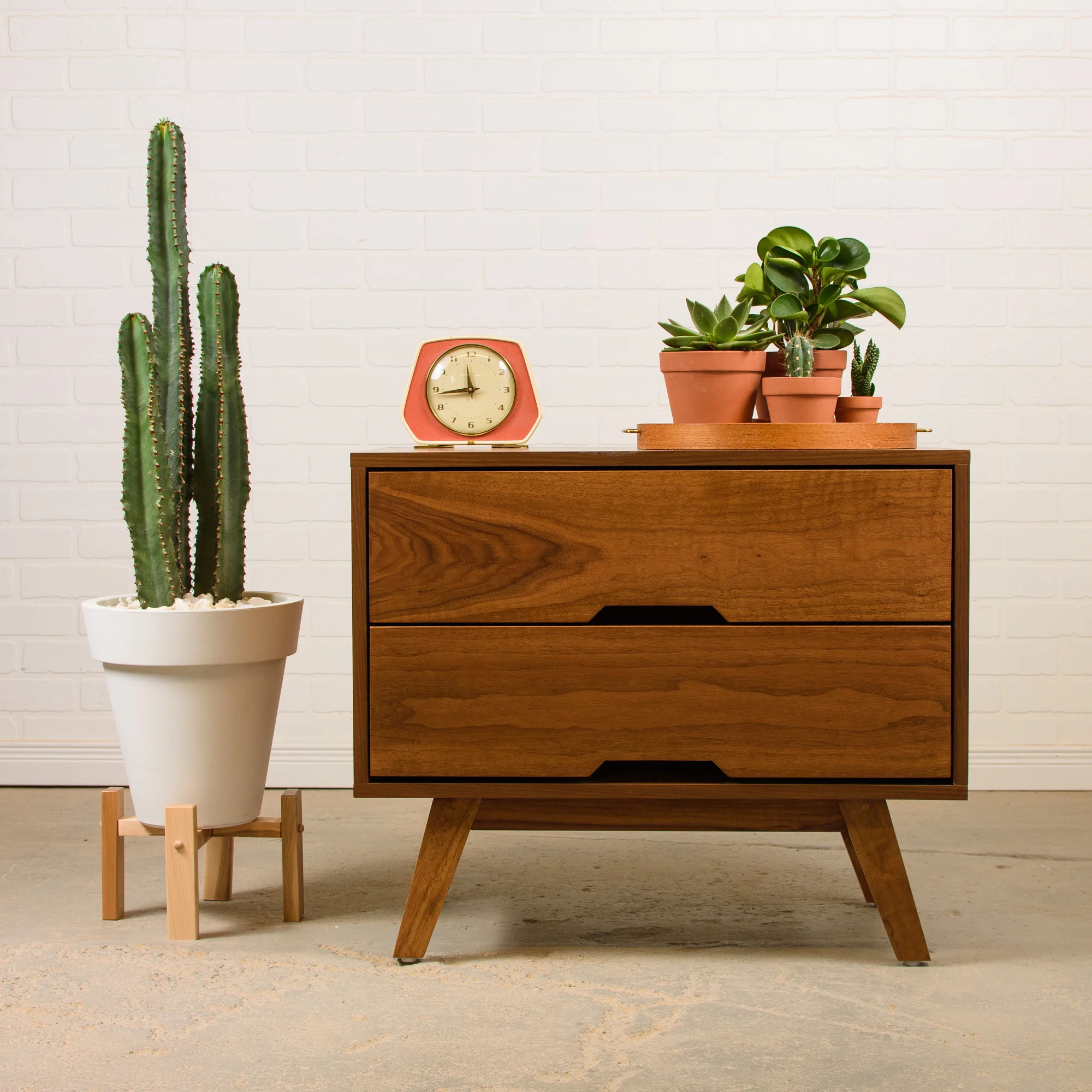 2 drawer night stand 1.jpg