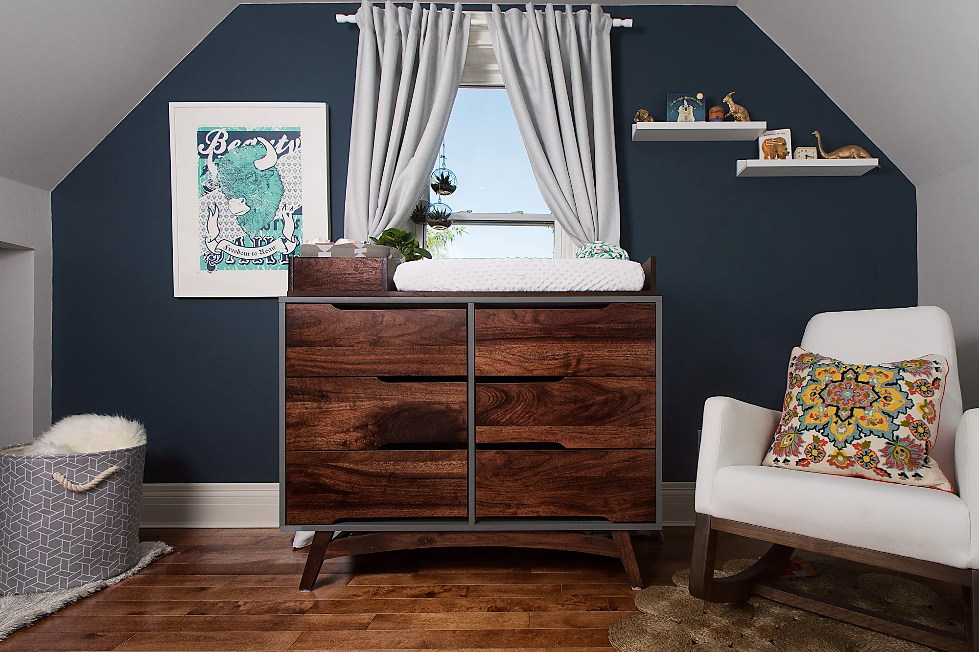 baby-room-17.jpg