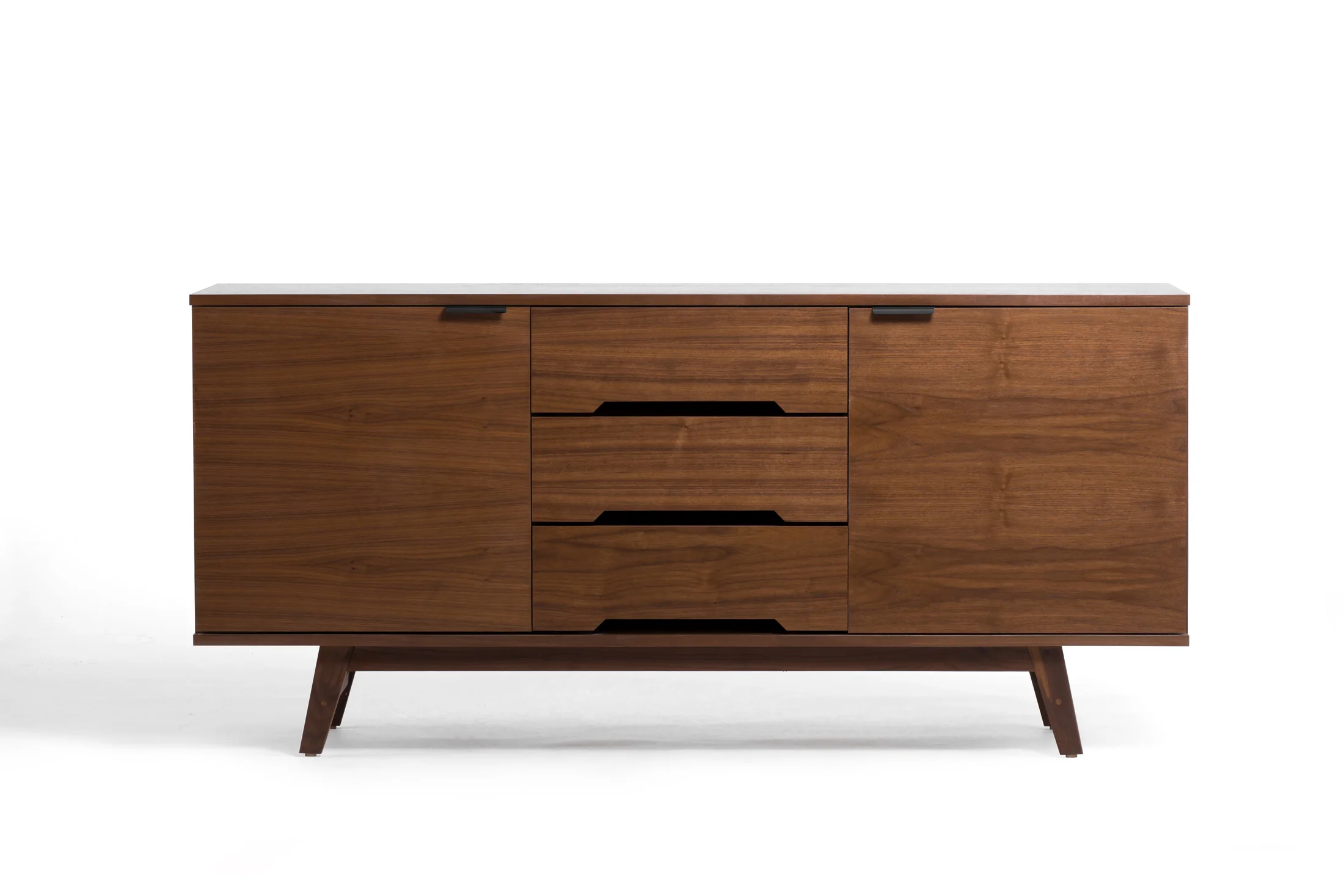 product-shot-front.jpg