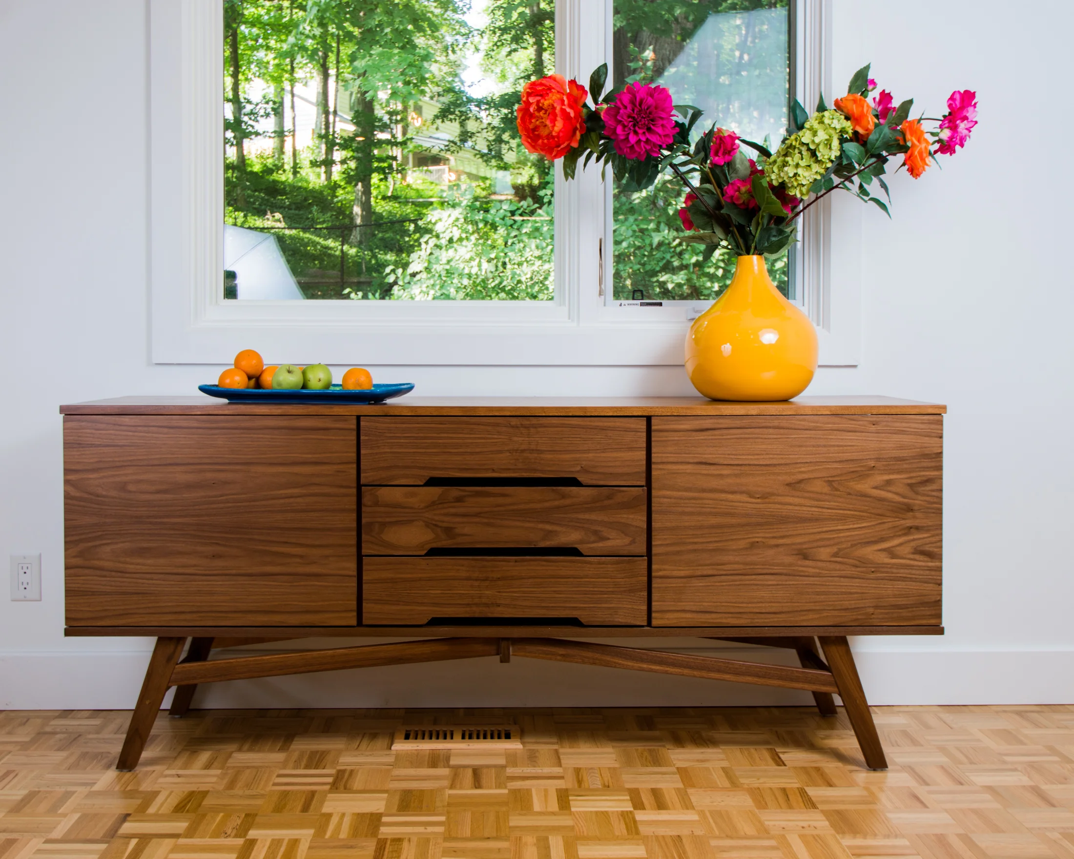 waterloo sideboard.jpg
