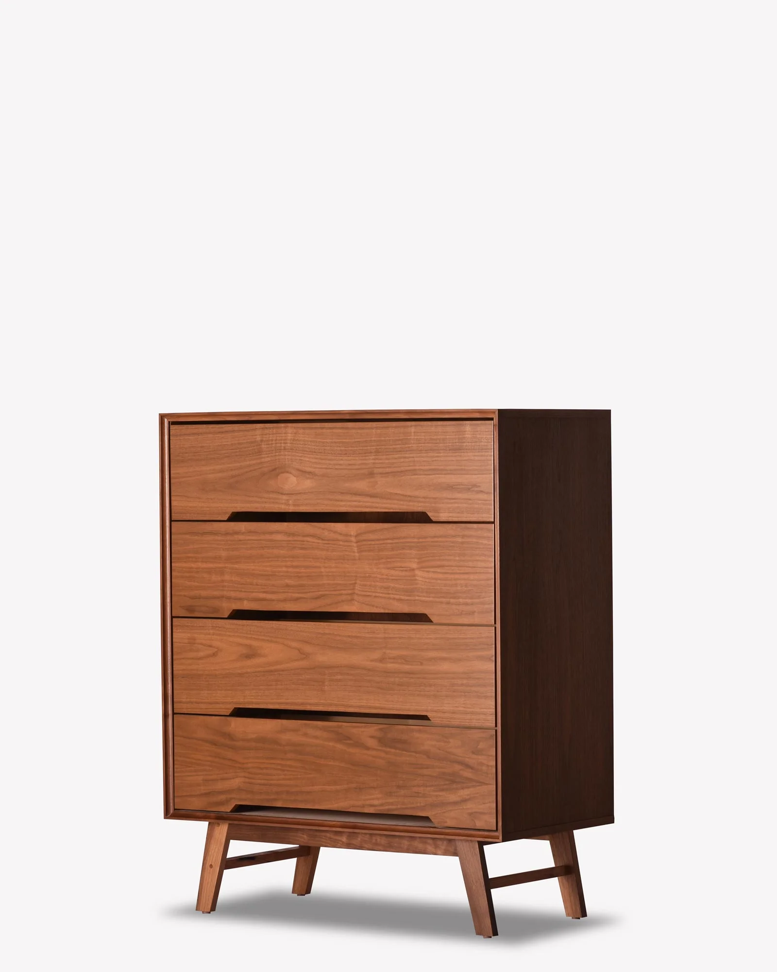 Bevel-Dresser-2.jpg