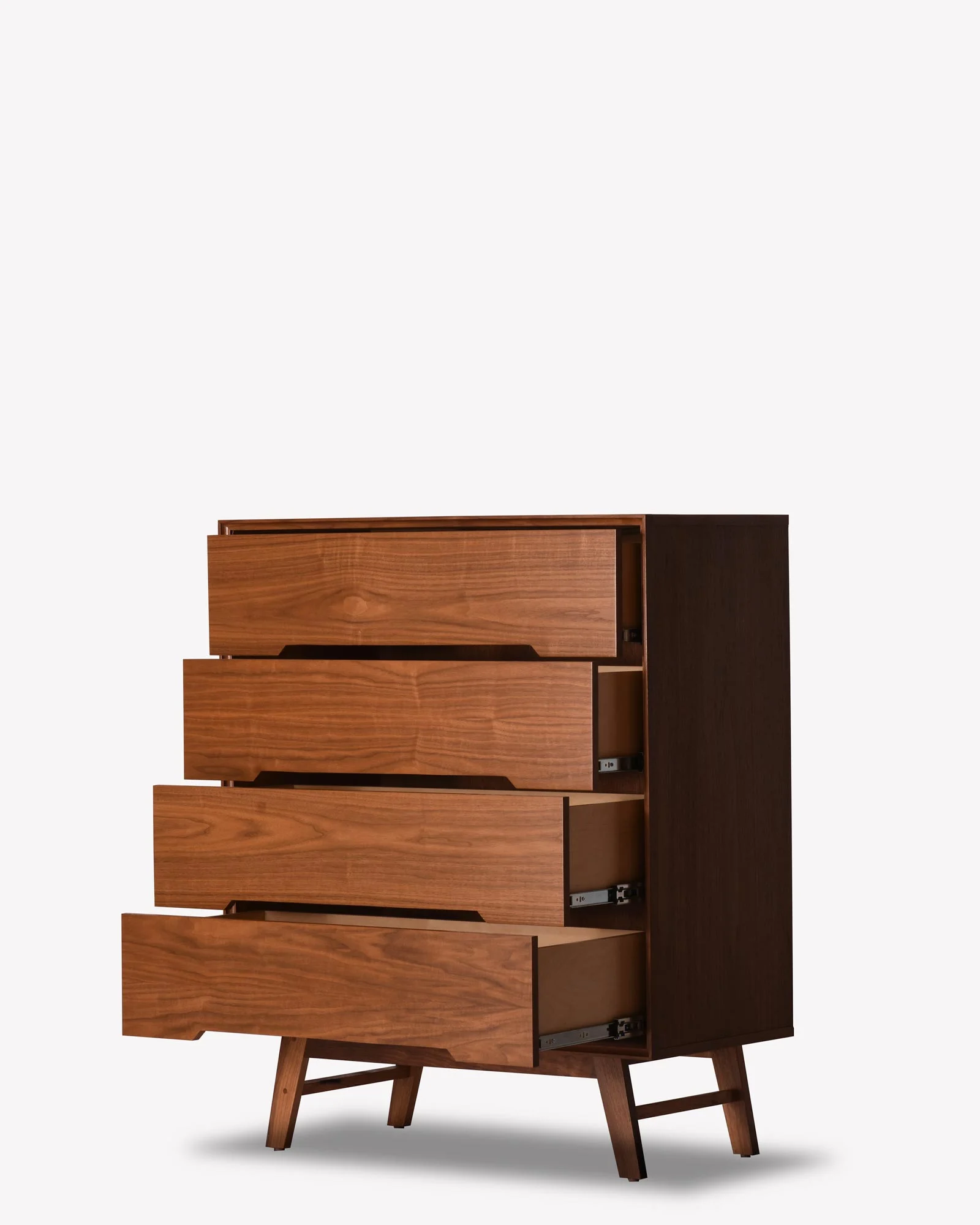 Bevel-dresser-3.jpg