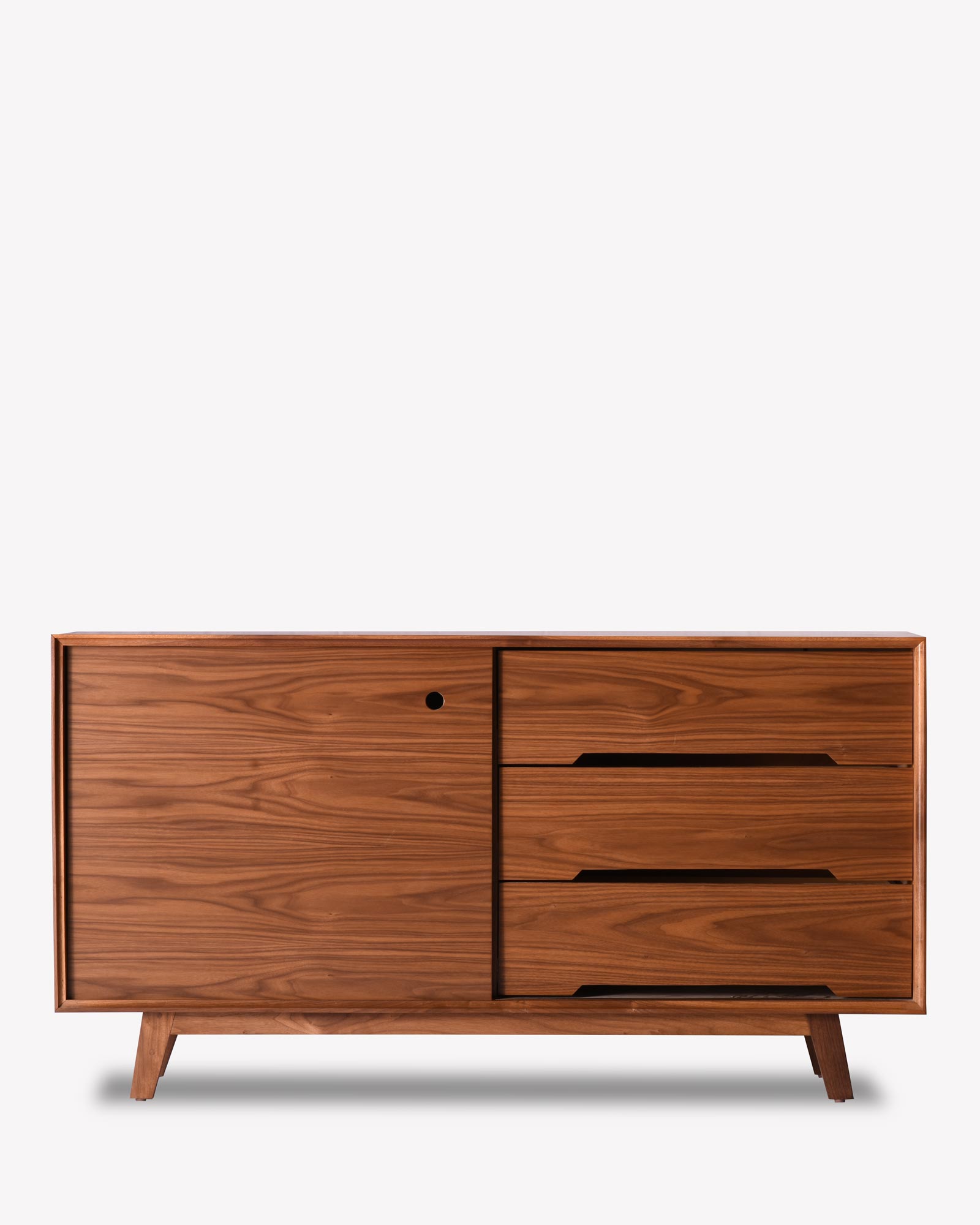 Bevel-media-unit-1.jpg