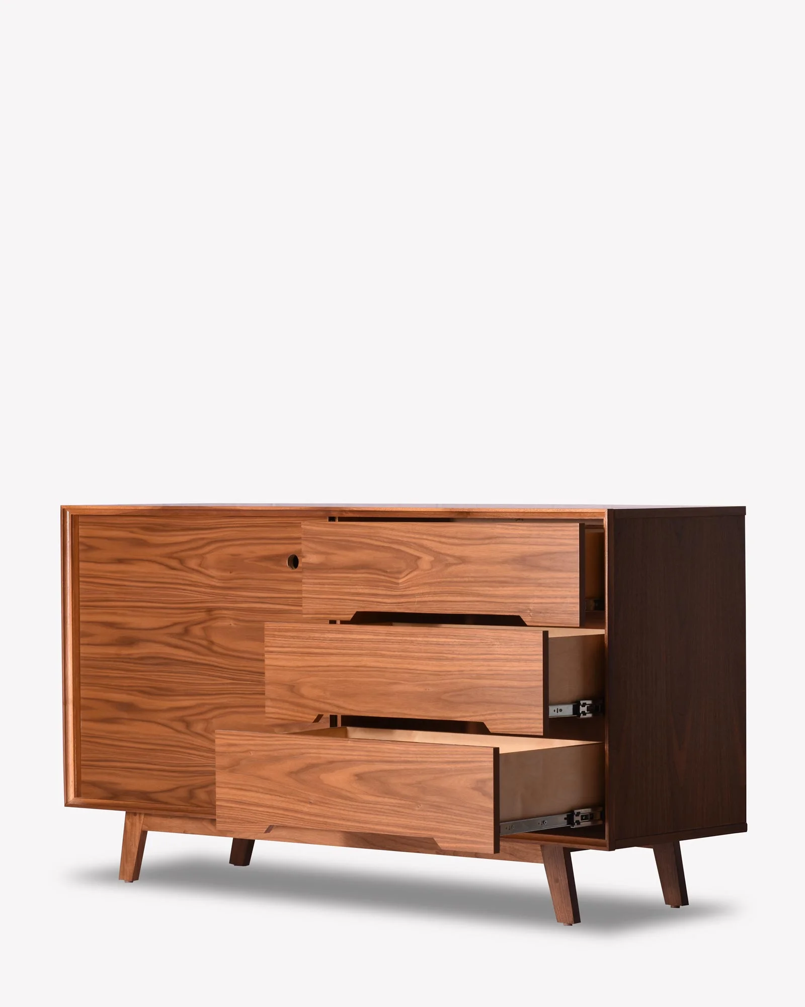 Bevel-Media-unit-3.jpg