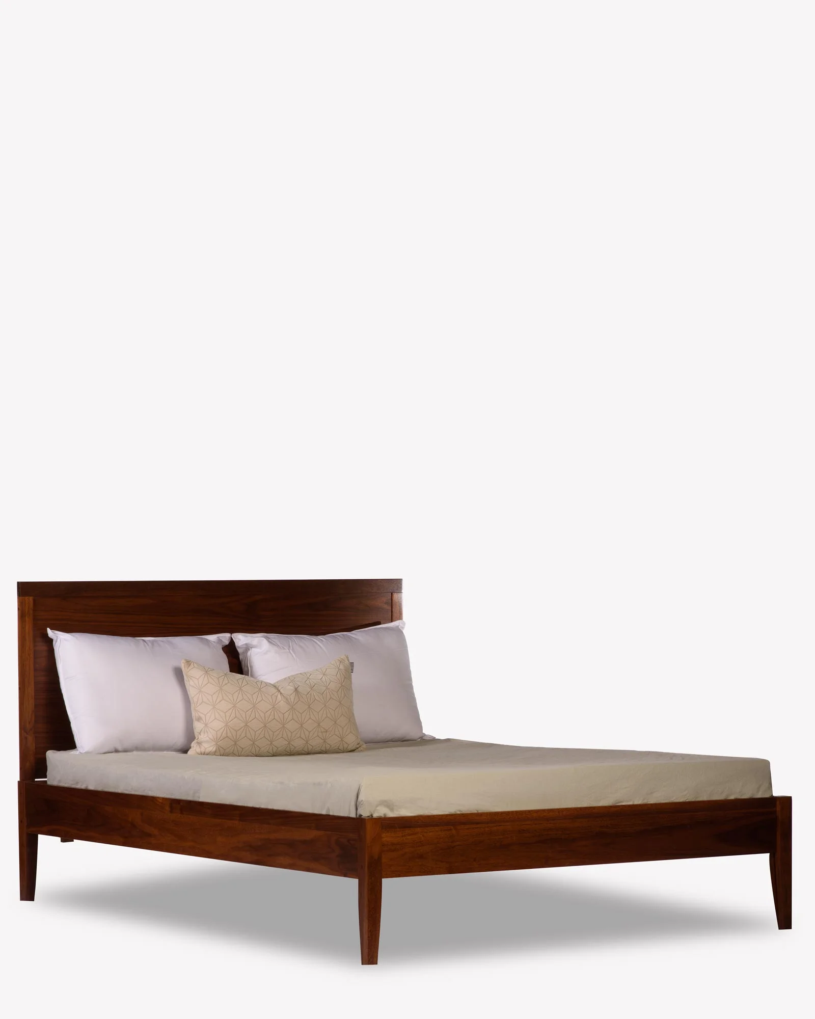 Walnut-bed-angle.jpg