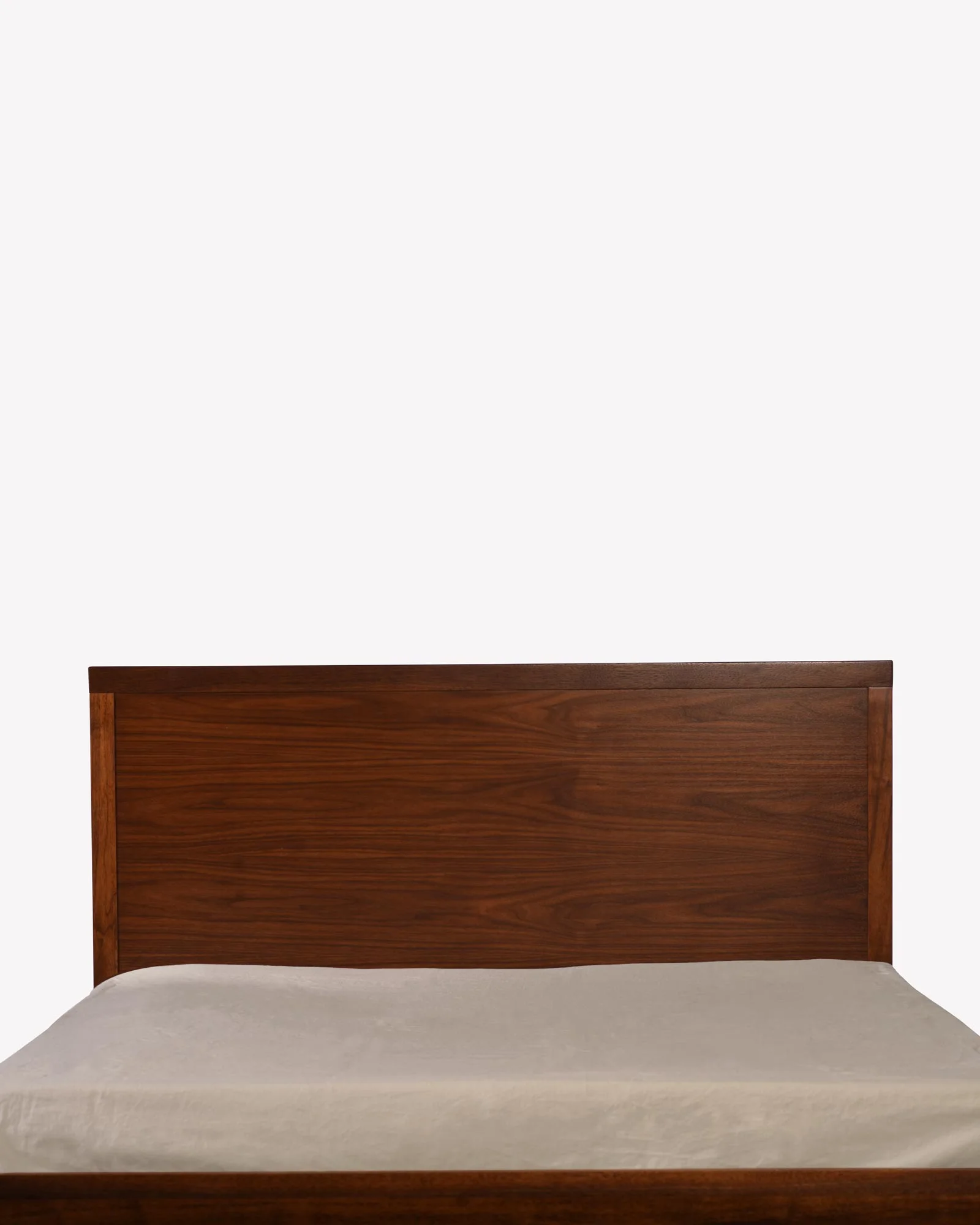 Walnut-bed-headboard.jpg